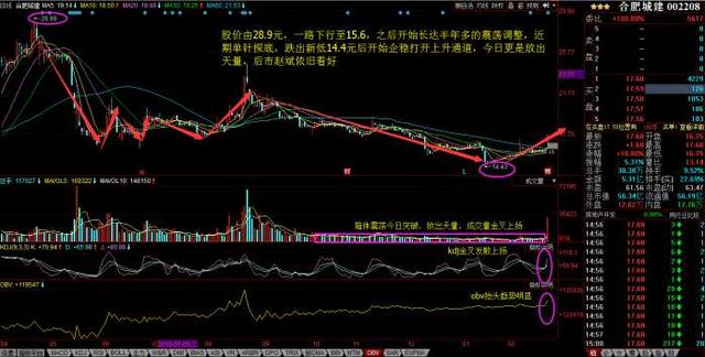 莱宝高科股票,莱宝高科股票，探究其潜力与价值