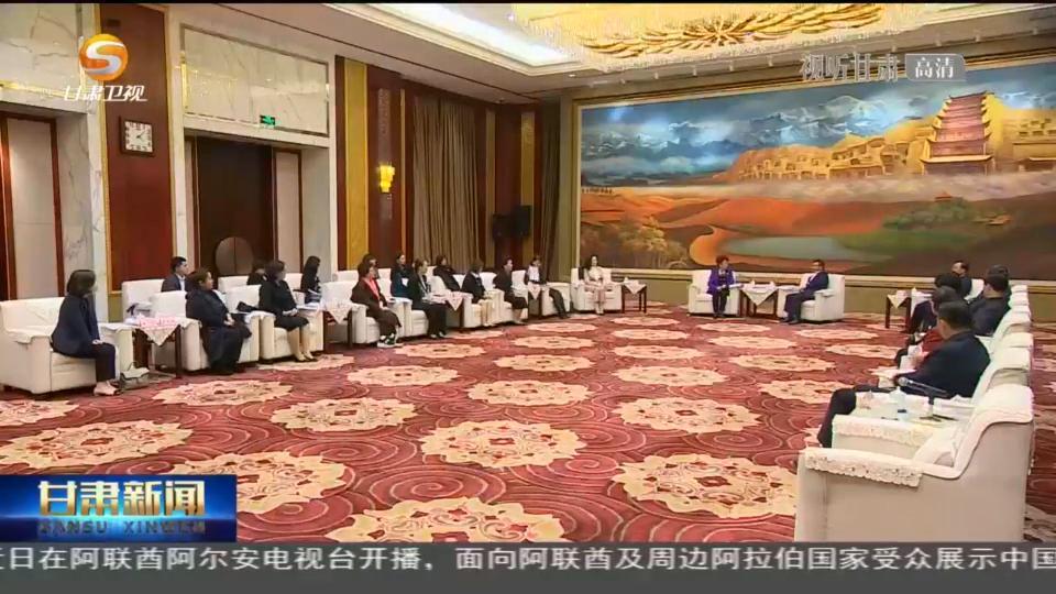 苏宁环球股票,苏宁环球股票，市场趋势与投资策略分析