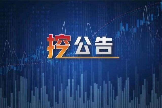 600527股票,深度解析，600527股票的投资价值与风险挑战