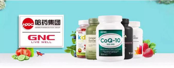 哈药股份股票,哈药股份股票，深度分析与展望