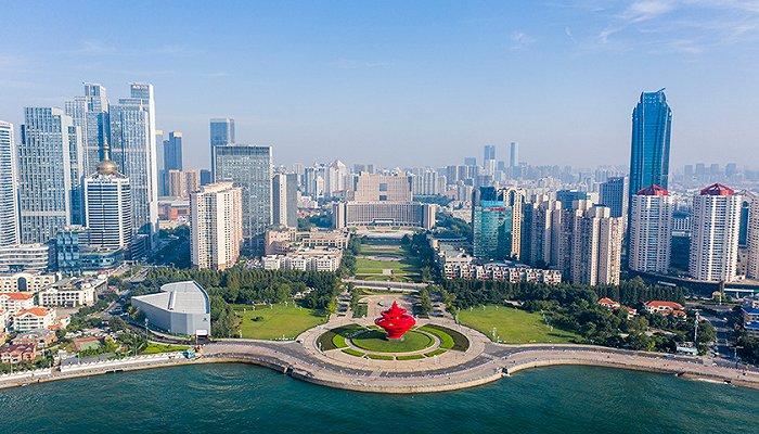 中国远洋股票行情,中国远洋股票行情深度解析