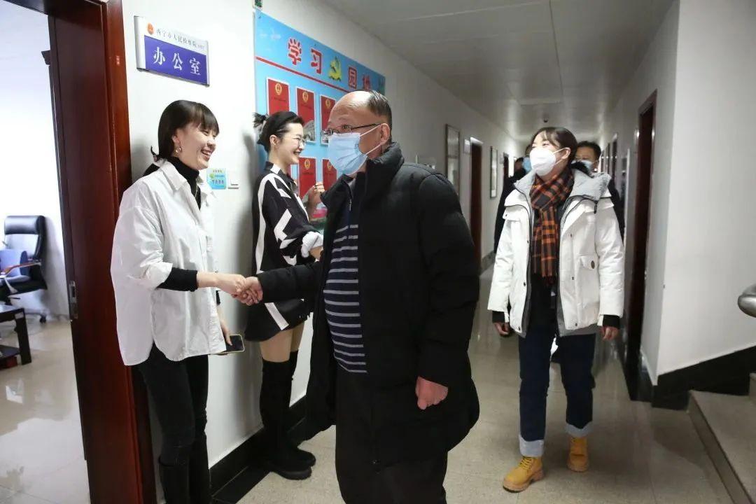 新希望股票,新希望股票，投资的新机遇与挑战
