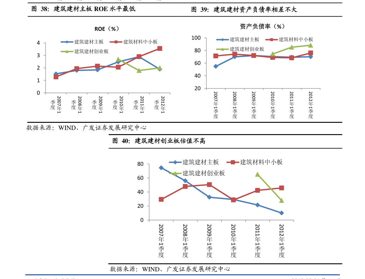 恒邦股份002237,恒邦股份（股票代码，002237）深度解析
