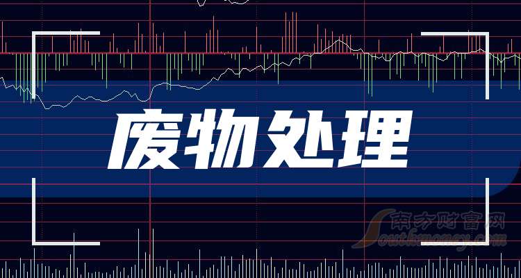 600736股票,关于股票600736的研究与探讨