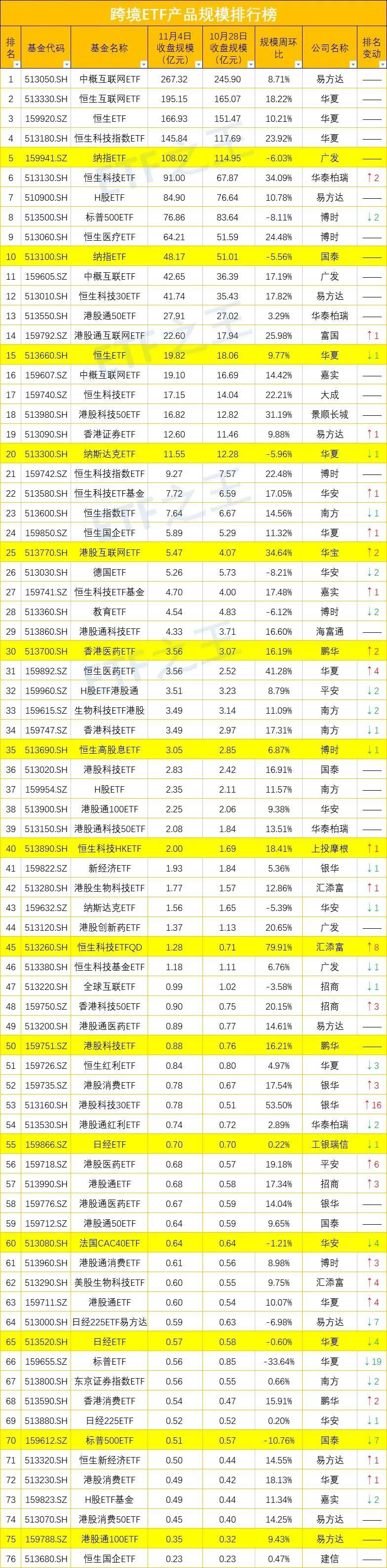 华夏银行股票行情,华夏银行股票行情深度解析