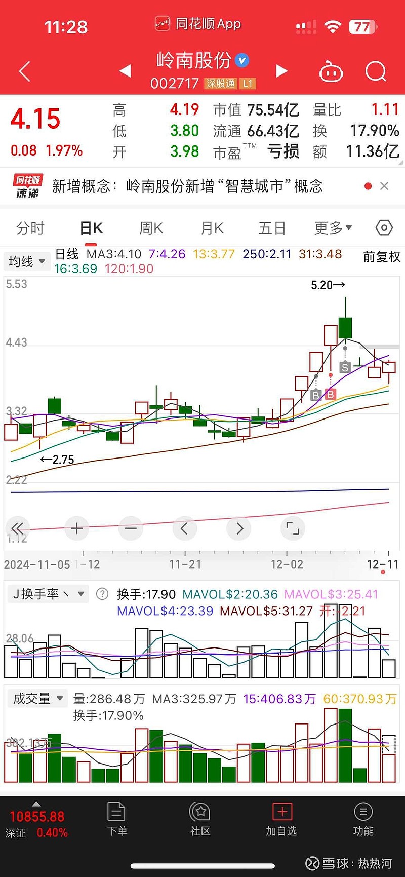 股票002245,探究股票002245，业绩、前景与市场表现