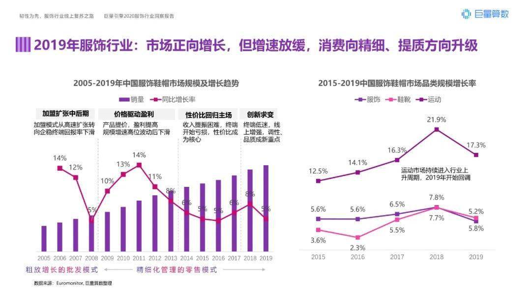 股票002008,探究股票002008，多维视角下的市场洞察