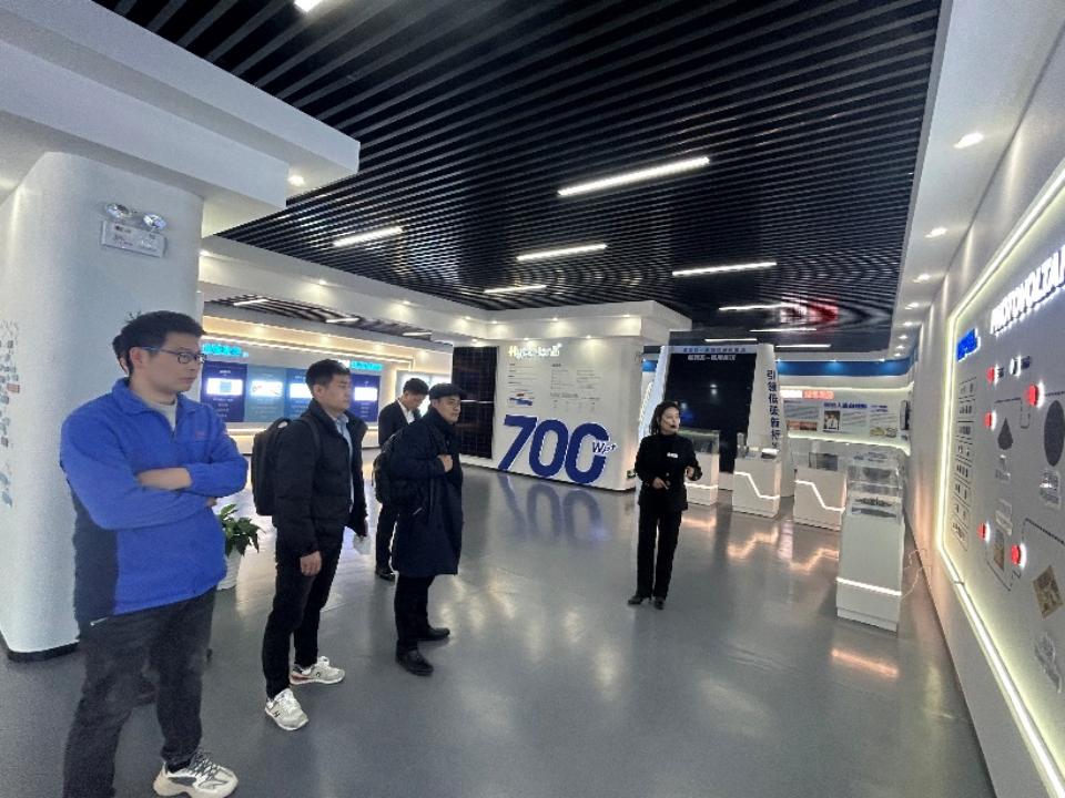第1687页