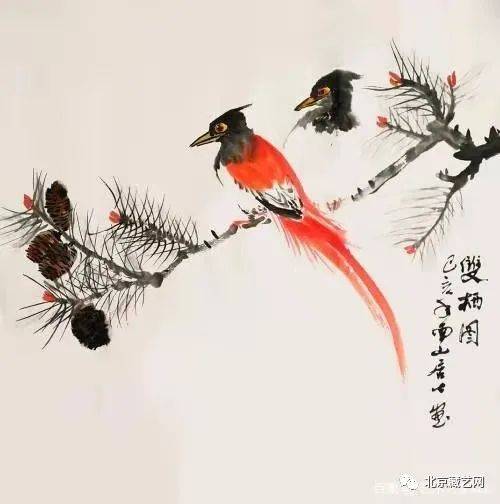 中国中冶股票,中国中冶股票，投资价值与前景展望