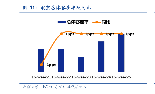 龙建股份股票,龙建股份股票，深度解析与前景展望
