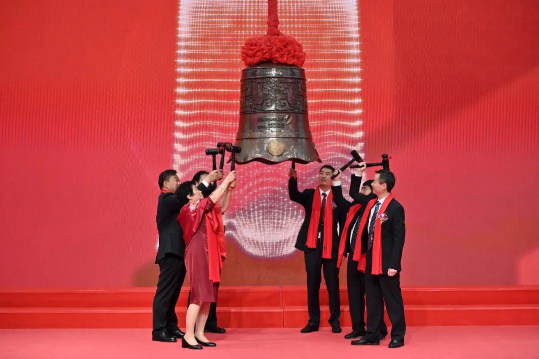 神火股份股票,神火股份股票，深度解析与前景展望