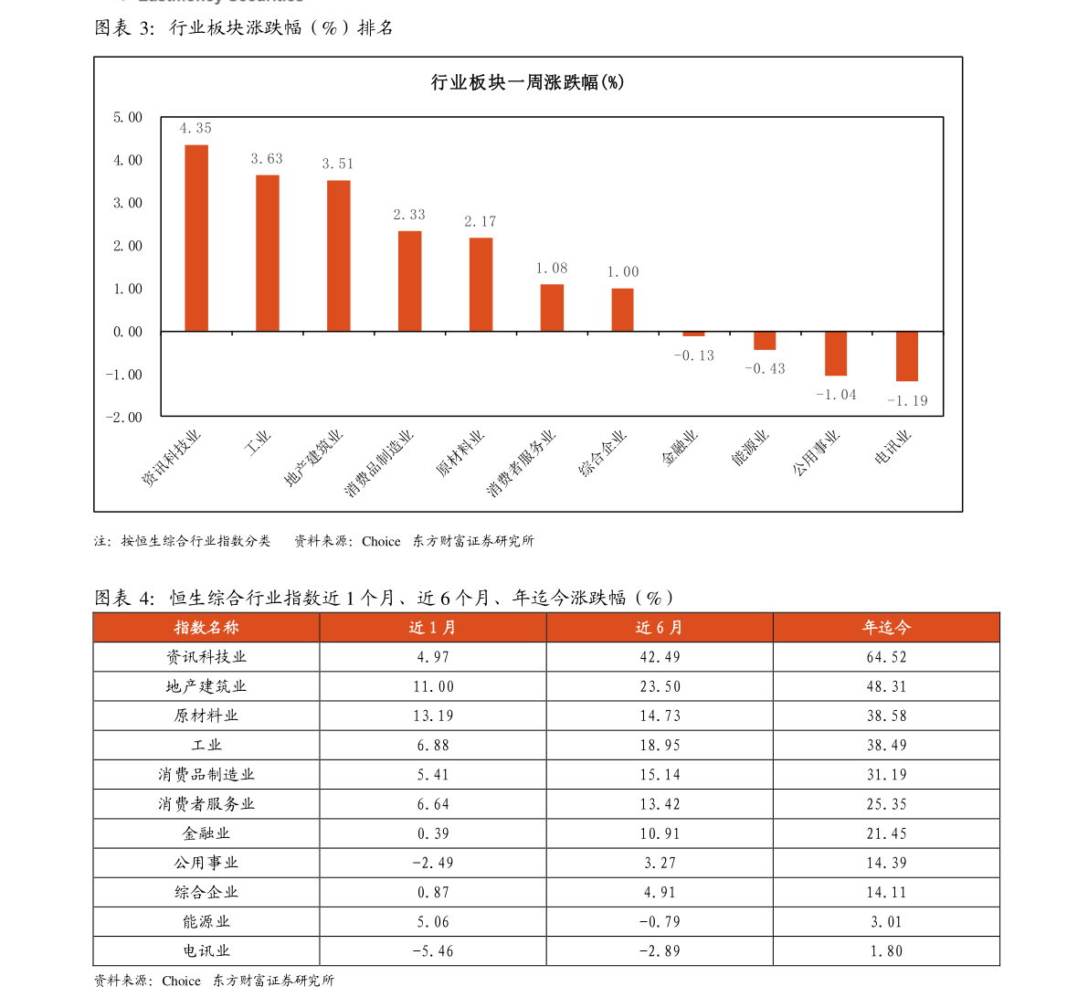 深赛格股票,深赛格股票，投资分析与展望
