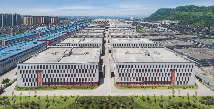 000858股票,深度解析，关于股票000858的投资价值探讨