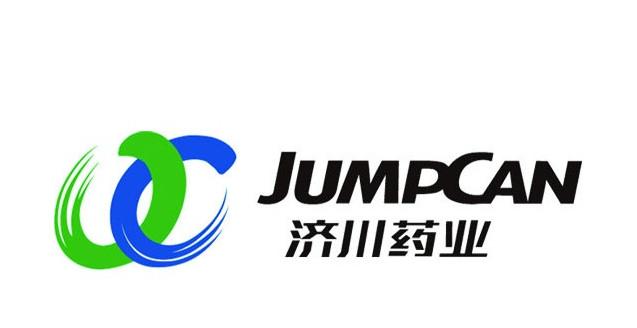 600251冠农股份,冠农股份，探索企业成长之路