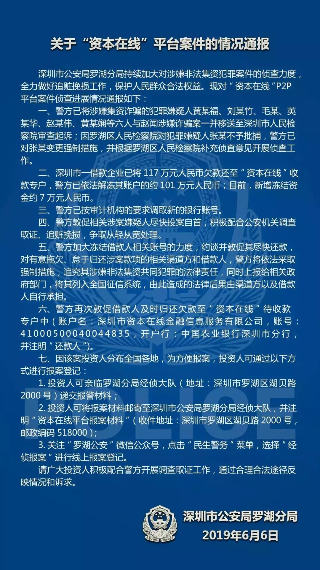 中金黄金股票分析,中金黄金股票分析