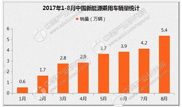 松芝股份002454,松芝股份002454，探索企业潜力与未来展望