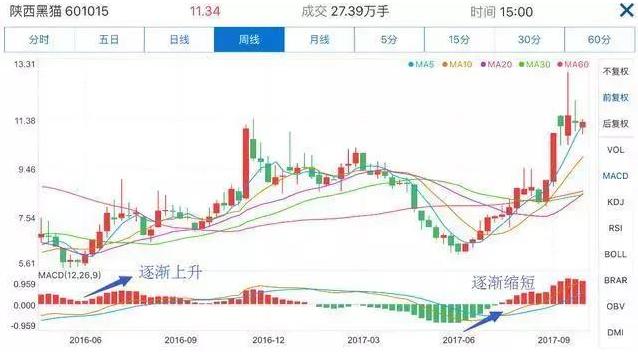鲁西化工股票,鲁西化工股票，深度解析与前景展望