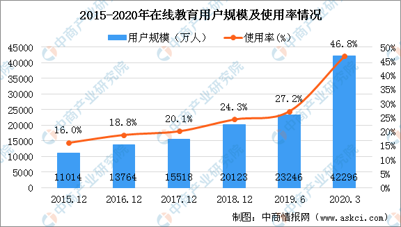 股票000886,探究股票000886的投资价值与市场前景