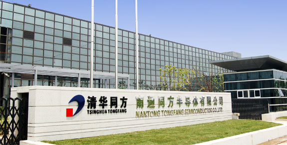 同方股份股吧,同方股份股吧，探索数字时代的价值高地