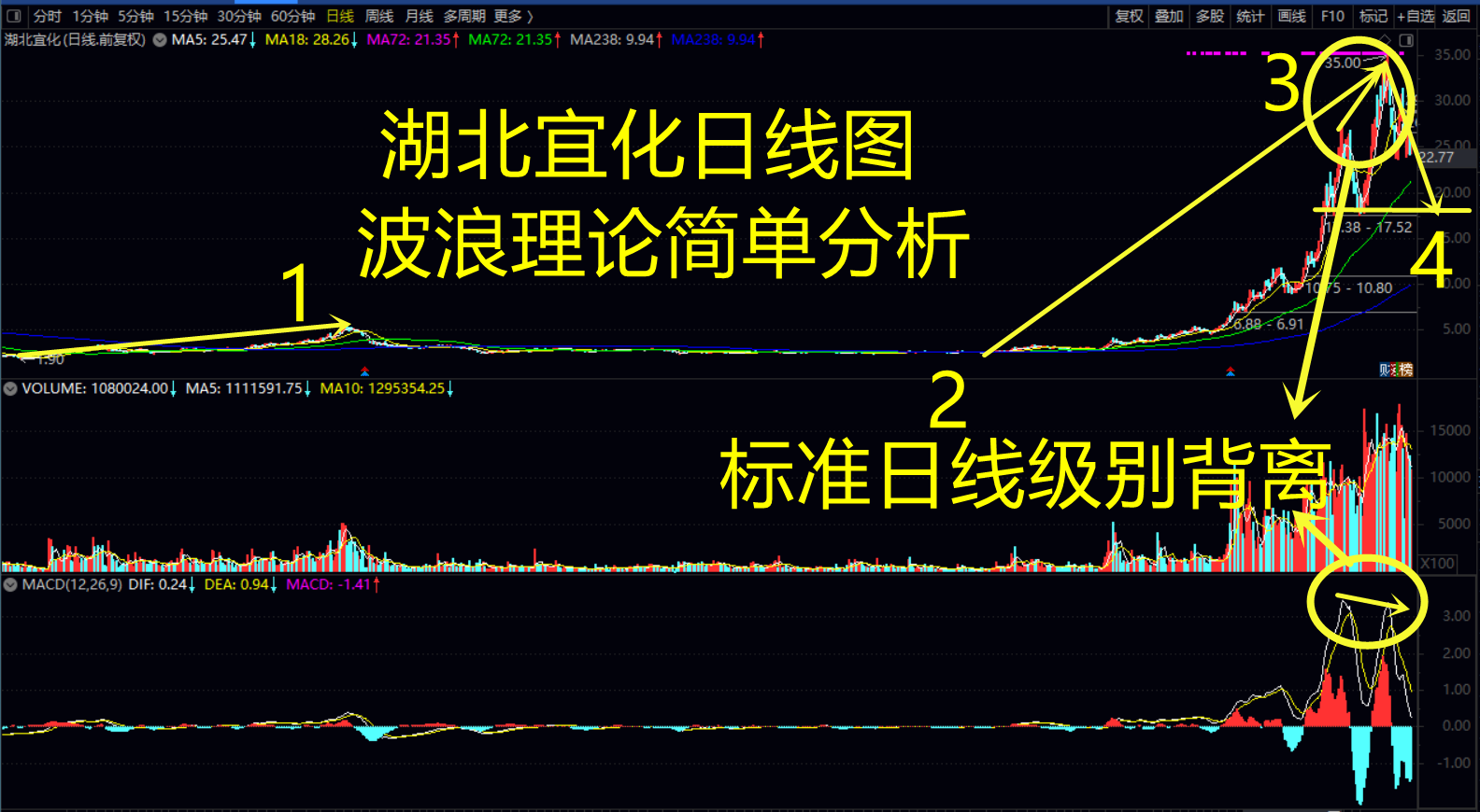 000659股票,深度解析，关于股票000659的研究与探讨