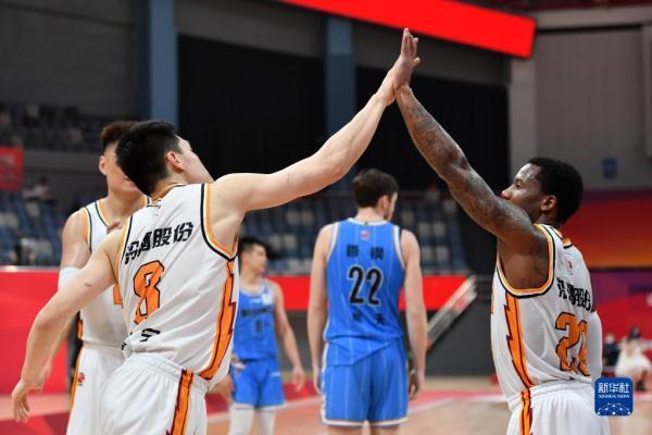 首钢股份股票,首钢股份股票的投资价值分析