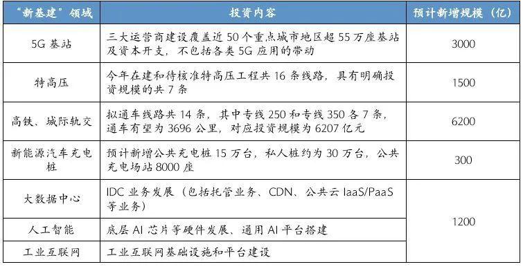 天玑科技股票,天玑科技股票，探索数字时代的潜力股