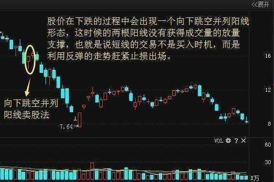 600827股票,深度解析，关于股票600827的前世今生