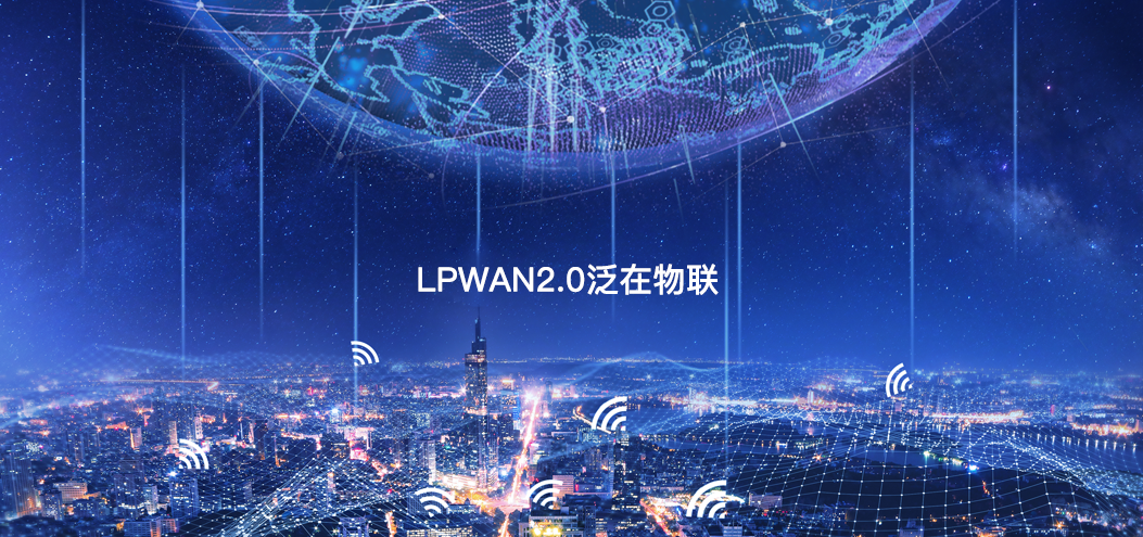 002177御银股份,御银股份，探索金融科技，展望未来发展