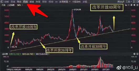 002625股票,深度解析，002625股票的前世今生与未来展望