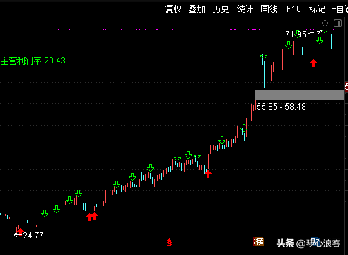 600128股票,深度解析，600128股票的投资价值与前景展望