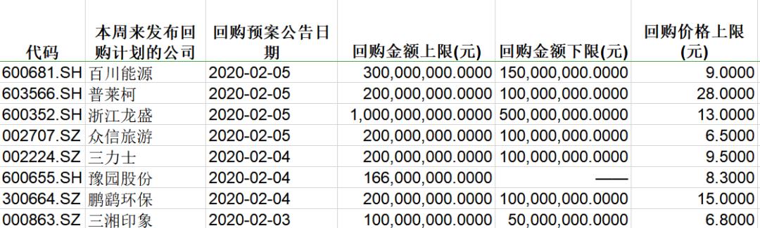 华电国际股票,华电国际股票，深度解析与投资前景展望