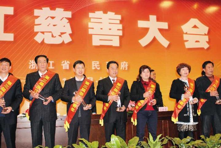 浙江医药股票,浙江医药股票，投资潜力与市场前景分析