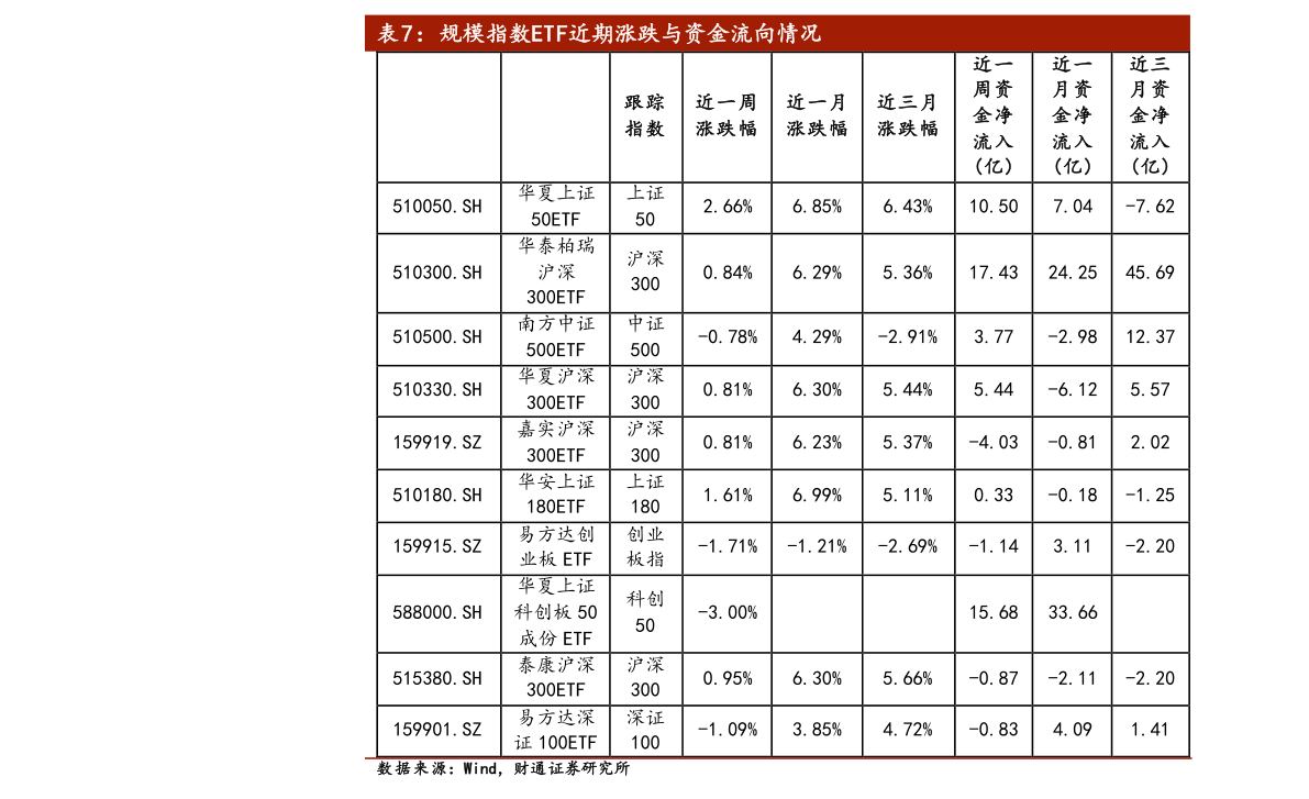 哈投股份股票,哈投股份股票，深度解析与投资展望