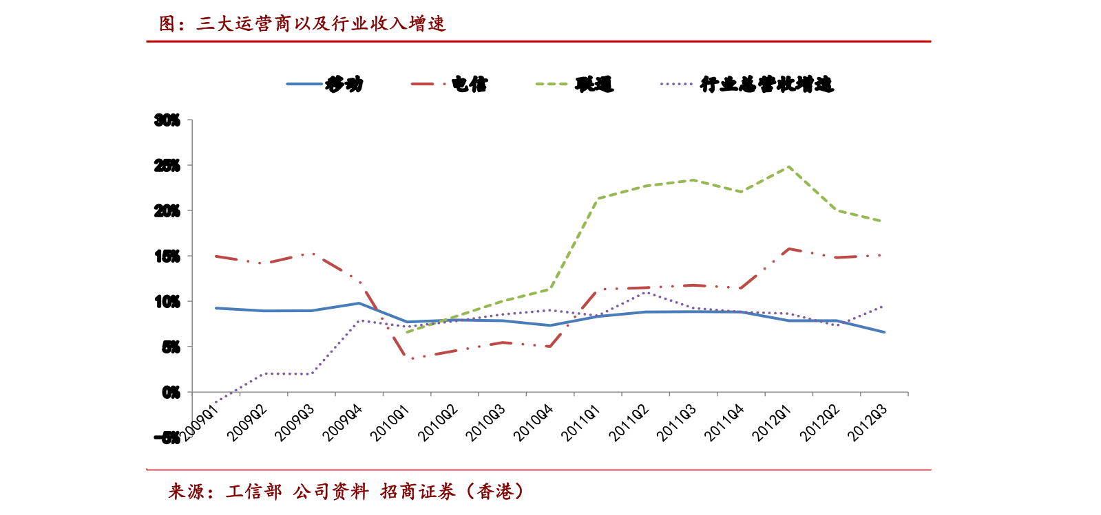 山东黄金股票行情,山东黄金股票行情深度解析