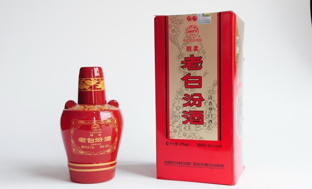 汾酒股票,汾酒股票，探寻其背后的价值与投资逻辑