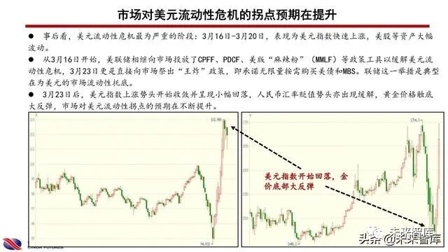 600105股票,深度解析，600105股票的前瞻与展望