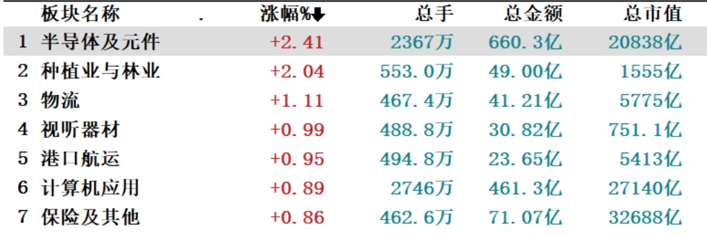 股票300265,股票300265，探寻数字背后的故事