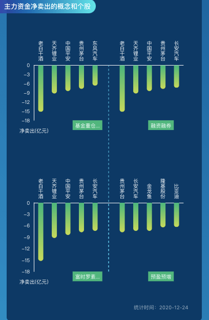 002389股票,关于股票002389的全面解析
