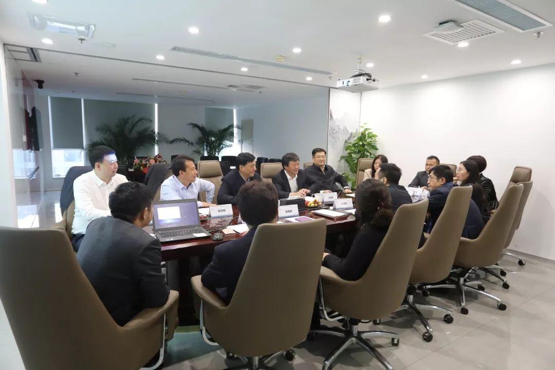 四环生物股票,四环生物股票，投资热点与市场前景分析
