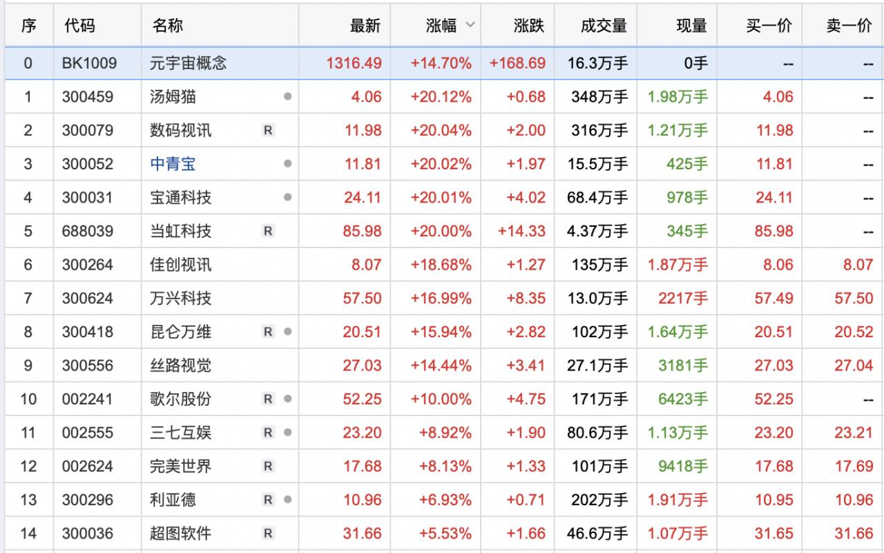 000587股票,深度解析，000587股票的投资价值与前景展望