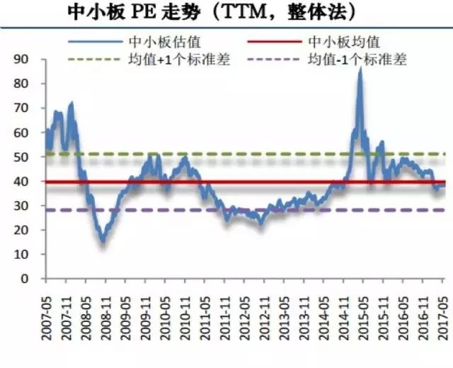 国元证券股票,国元证券股票，探索与前景展望