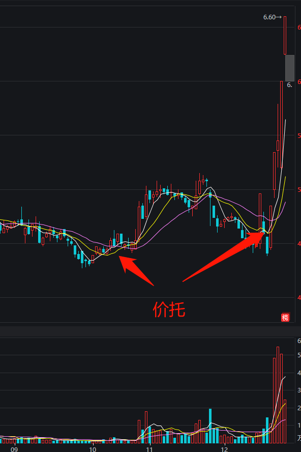 000717股票,深度解析，关于股票000717的投资价值探讨