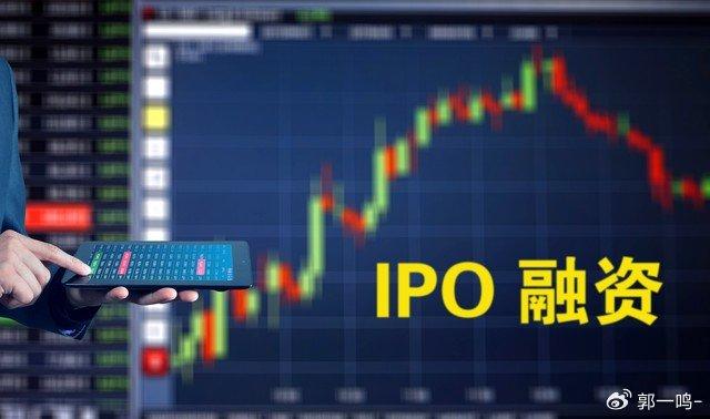 股票002510,探究股票002510，深度解析与市场洞察