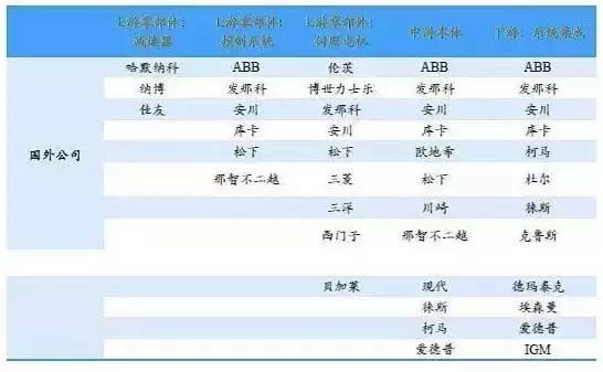 002460股票,深度解析，002460股票的前世今生与未来展望