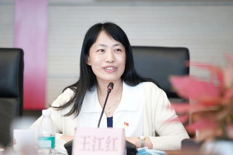 珠江啤酒股票,珠江啤酒股票的投资价值分析