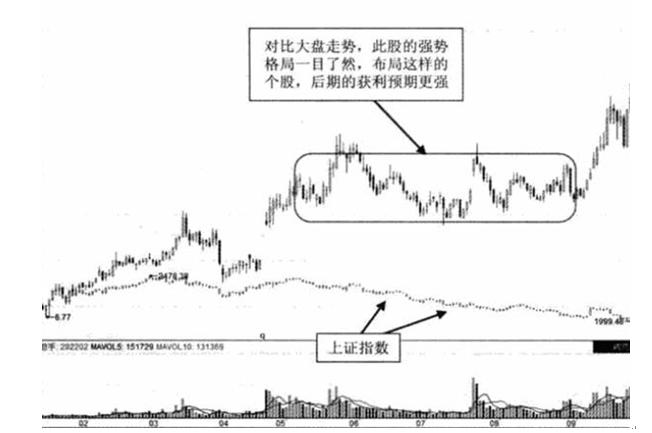600230股票,深度解析，600230股票的投资价值与前景展望