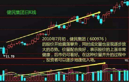 股票002605,股票002605，深度解析与前景展望