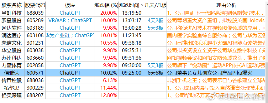 股票601390,中国股市中的明星股，股票601390深度解析
