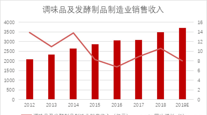 600361股票,深度解析，600361股票的投资价值与前景展望