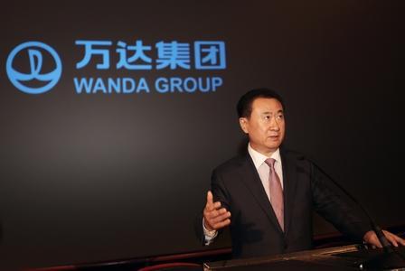 万达信息股票,万达信息股票，投资热点与市场动态分析